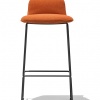 Riley soft stool - myhome